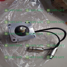 SGMPH04DAA61D