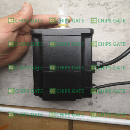SGMPH04DAA6CD