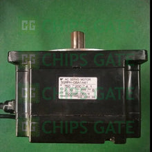 SGMPH08A1A41