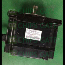 SGMPH08A1A61