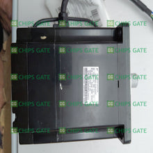 SGMPH15A1A2C