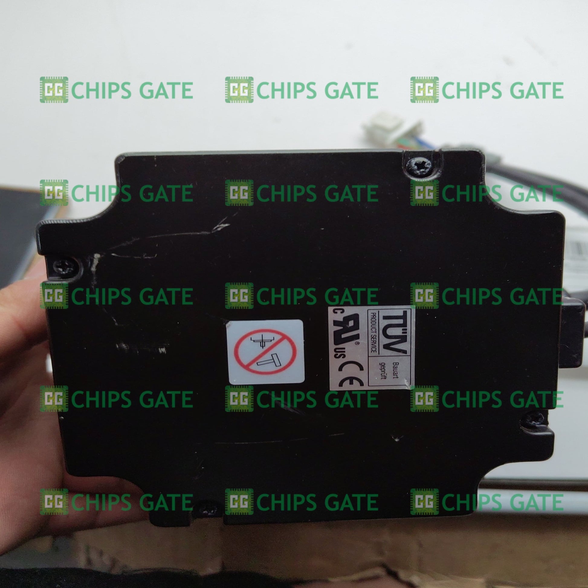 SGMPH15A1A2C