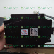 SGMPH15A1A2C