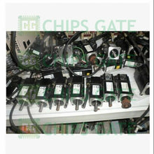 SGMPH15A1AGB01