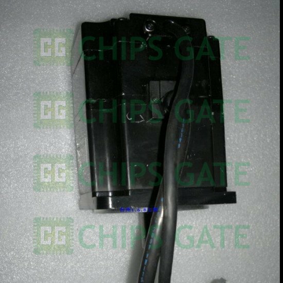 SGMPJ03EAA4C