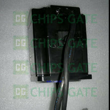 SGMPJ03EAA4C