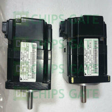 SGMPS01A2A21