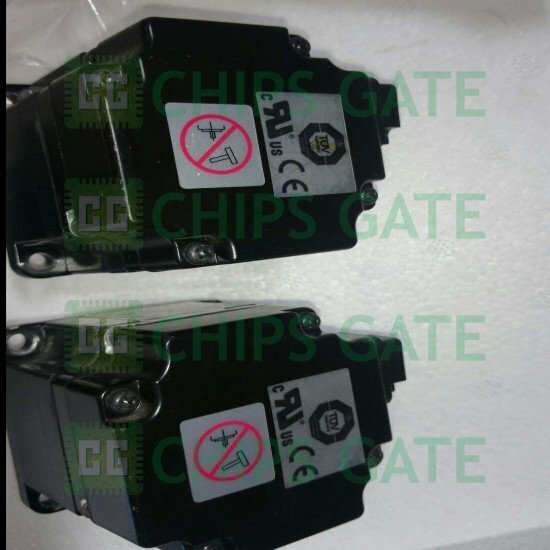 SGMPS01A2AH761