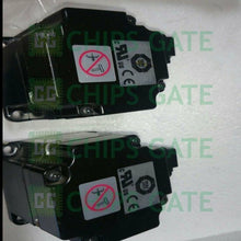 SGMPS01A2AH761