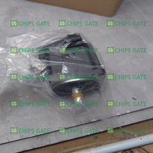 SGMPS01ACA21