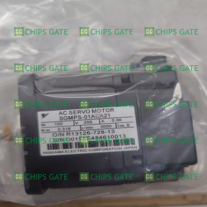 SGMPS01ACA21