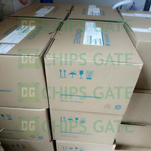 SGMPS01ACA2C