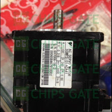 SGMPS01ACA41