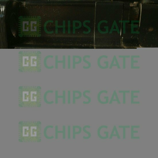 SGMPS02A2A21