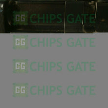 SGMPS02A2A21