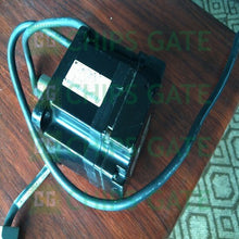 SGMPS02A2A61E