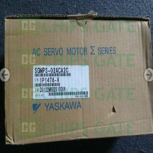SGMPS02ACA2C