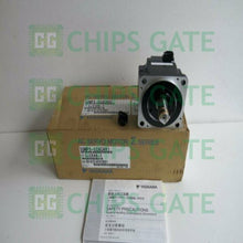SGMPS02ACA61