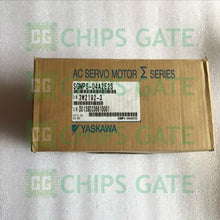 SGMPS04A2E2S