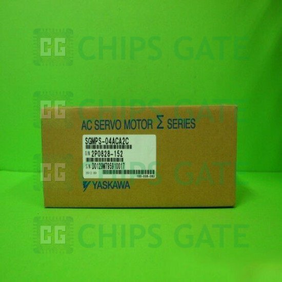 SGMPS04ACA2C