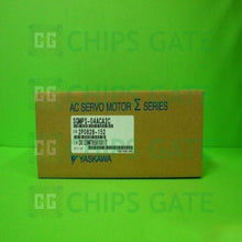 SGMPS04ACA2C