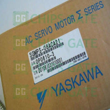 SGMPS08ACA21