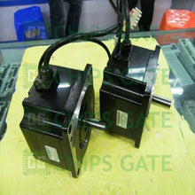SGMPS08ACA21E