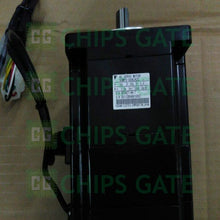 SGMPS08ACA2C