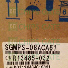 SGMPS08ACA61