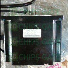 SGMPS08ACAH12C