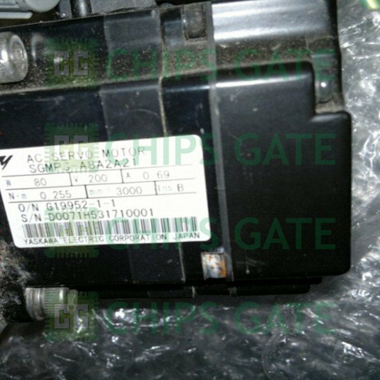 SGMPSA8A2A21