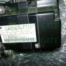 SGMPSA8A2A21