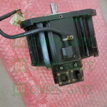 SGMRS06A2BYR11