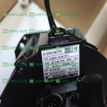SGMRS12A2BYR11