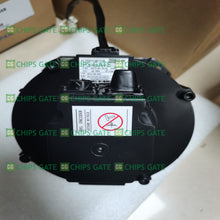 SGMRS12A2BYR11