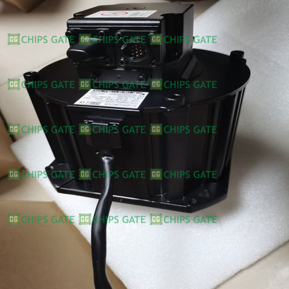 SGMRS12A2BYR11