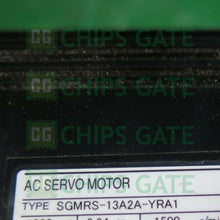 SGMRS13A2AYRA1