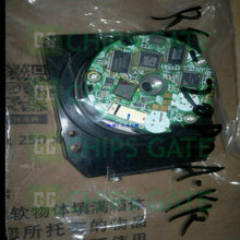 SGMRS20A2AYR