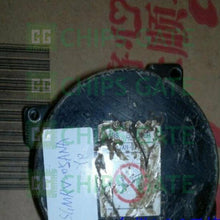 SGMRV05ANAYR
