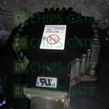 SGMRV55ANAYR