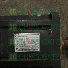SGMS10XX21