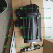 SGMS10A6AB