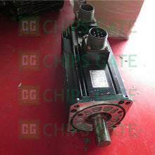 SGMS10V6AB