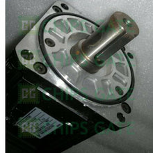SGMS15A6AB