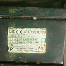 SGMS15V6AB