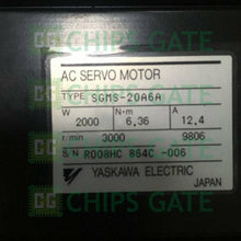 SGMS20A6A