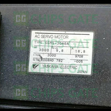 SGMS30A6A
