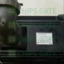 SGMS30A6AB