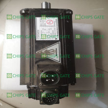 SGMS50A6AB