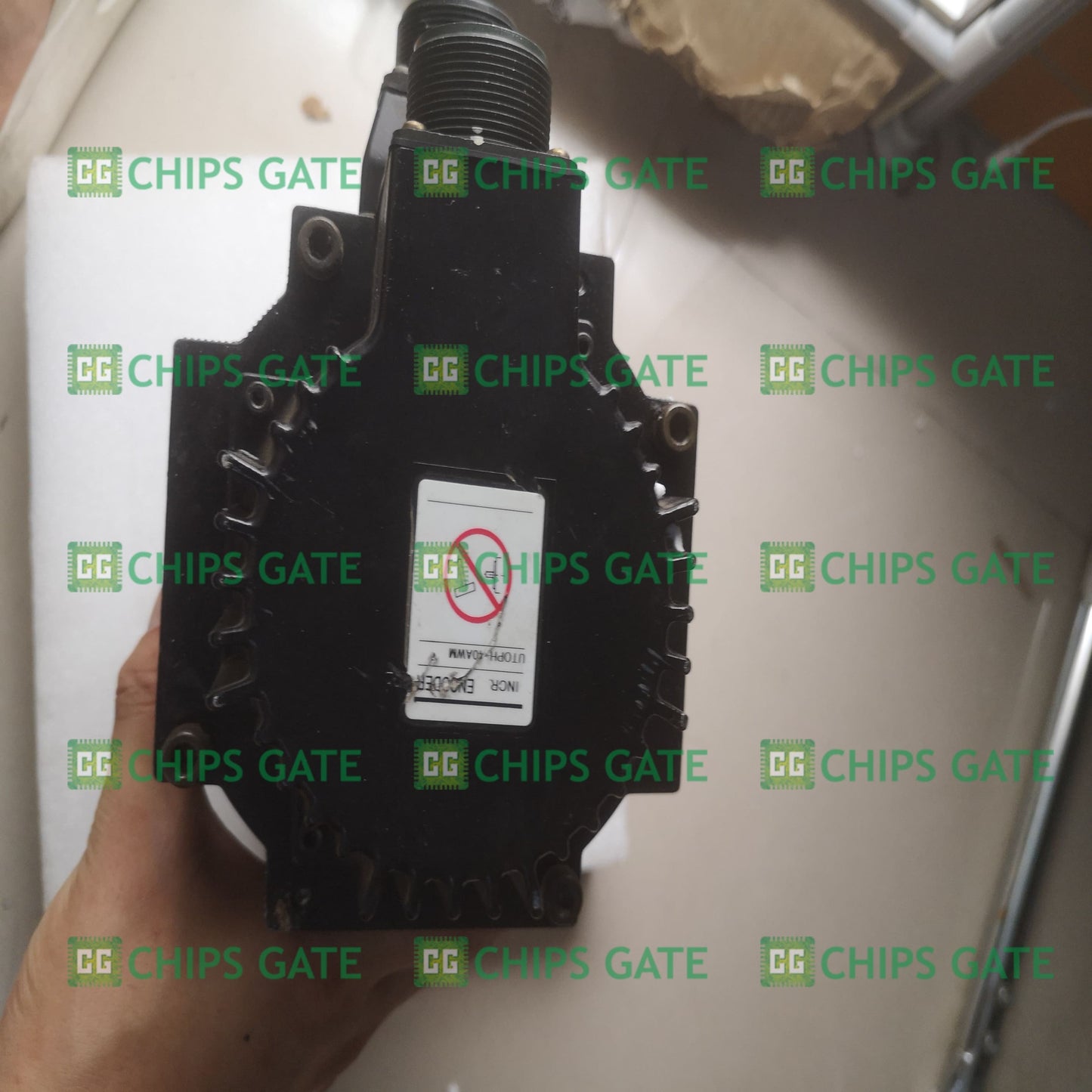 SGMS50A6AB